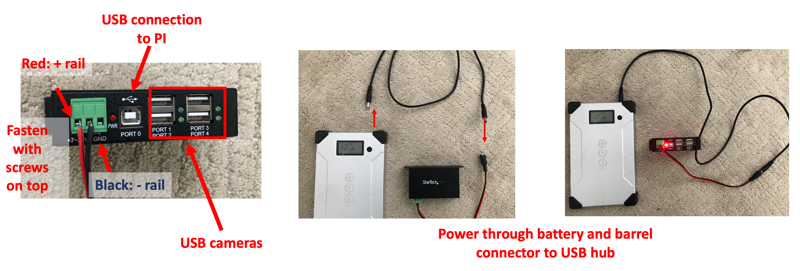 ../_images/USBHub.png
