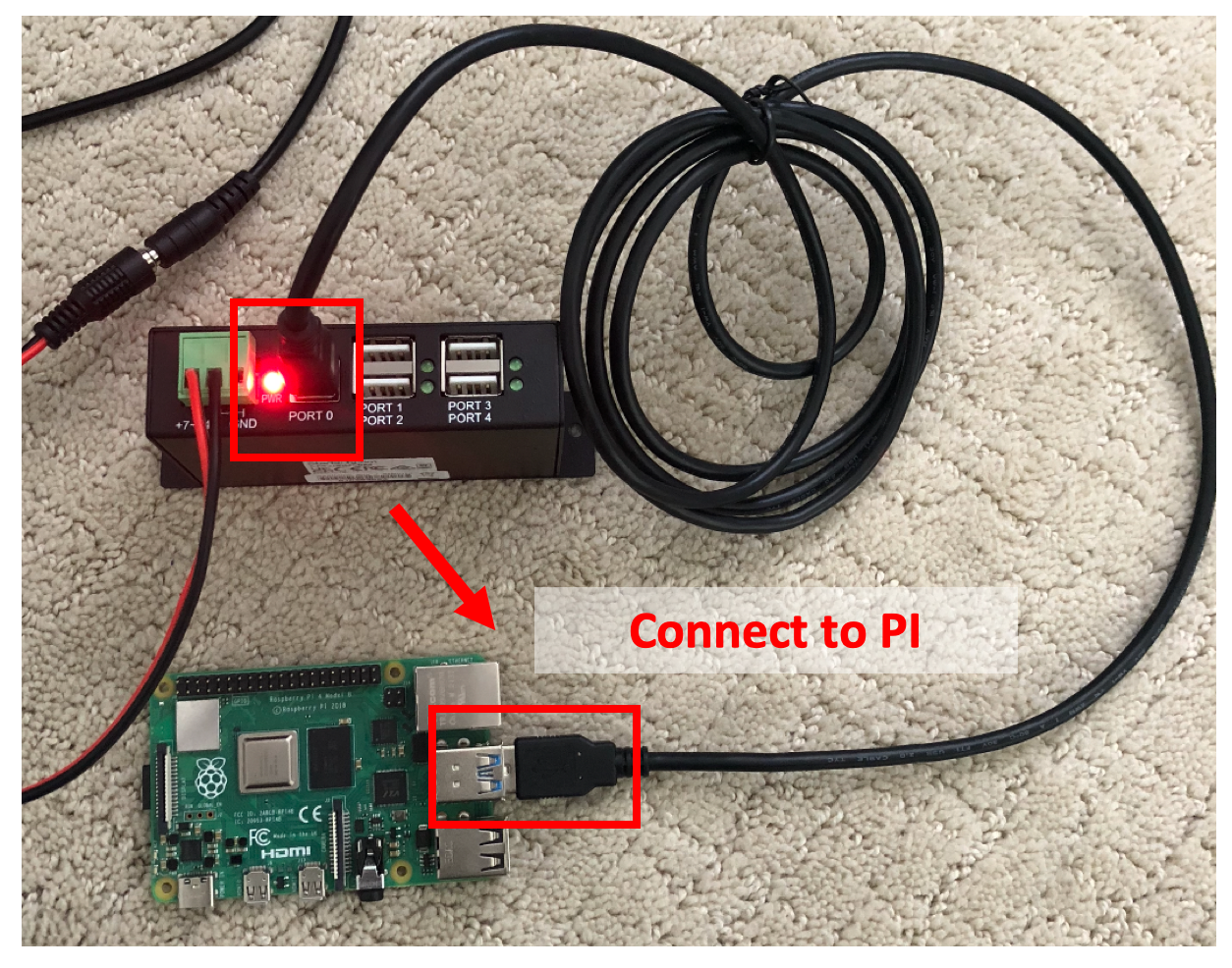 ../_images/USBhub_2.png