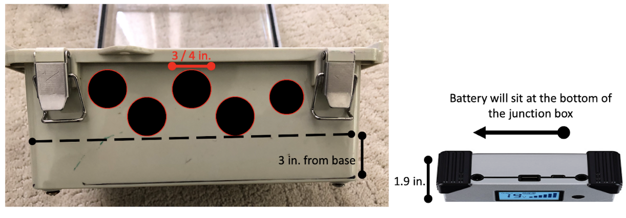 ../_images/hole_drill_1.png