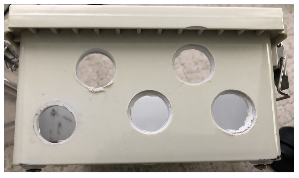 ../_images/hole_drill_2.png