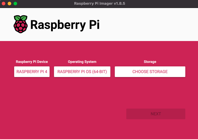 _images/raspberryPIimager.png