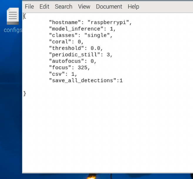 _images/updateConfigs.png